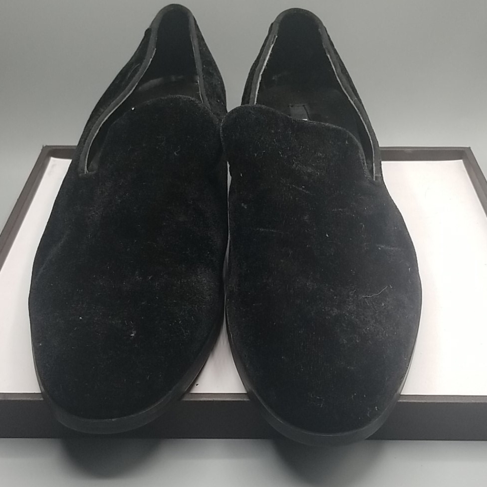 Dune London shoes